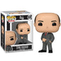 Funko Pop! Movies The Godfather - (1524) Tom Hagen Robert Duvall The Godfather