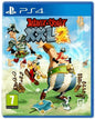 ASTERIX & OBELIX XXL 2 STANDARD EDITION PS4 VIDEOGAME ITALIAN PLAYSTATION 4