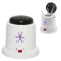 Professional Quartz Microbead Sterilizer for Nail Art Aesthetic Tools