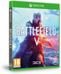 BATTLEFIELD 5 XBOX ONE ITALIAN GAME BATTLEFIELD V NEW SEALED PAL GAME