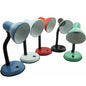 Adjustable Swivel Desk Table Lamp Study E27 Office Beautician