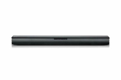 Lg Soundbar Sj2 160W Bluetooth Kabelloser Subwoofer 2.1 USB Wi-Fi Lautsprecher