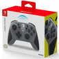 Hori Horipad Wireless (Grey) Official Nintendo Switch Wireless Controller