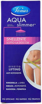 Venus Acqua Slimmer Slimming In-Shower Lifting Effect Shapes Firms