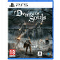 Demon's Souls Remake PS5 Game EU PlayStation 5 Video Game New Italian PAL