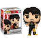 Funko Pop! WWE - (155) Eddie Guerrero Vinyl Figure New Wrestler Wrestling 9Cm