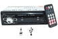 Car Stereo FM Stereo Car Mp3 Player USB SD Card Aux Input WMA Radio No CD