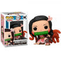 Funko Pop! Animation Demon Slayer - (868) Nezuko Kamado Figure Vinyl 9Cm New