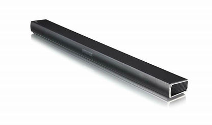 Lg Soundbar Sl4Y 300W Bluetooth Subwoofer Wireless 2.1 Usb Altoparlante Wi-Fi
