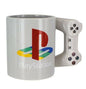 Paladone PlayStation Controller DualShock Pad Mug Glass PS1 Sony PP4129PS