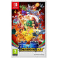 Pokken Tournament DX Nintendo Switch Game Pokemon Tekken Italian New Ita