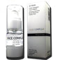 Face Complex Photo Finish All Matte Makeup Primer - For All Skin Types