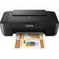 CANON PIXMA MG2555S 3-in-1 Colour Inkjet USB Multifunction Printer for PC Office