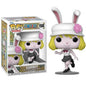 Funko Pop! Animation - One Piece (1588) Carrot Vinyl Figure Rabbit 9Cm In Stock