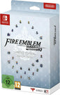 Fire Emblem Warriors Limited Edition - Nintendo Switch Italian Video Game New