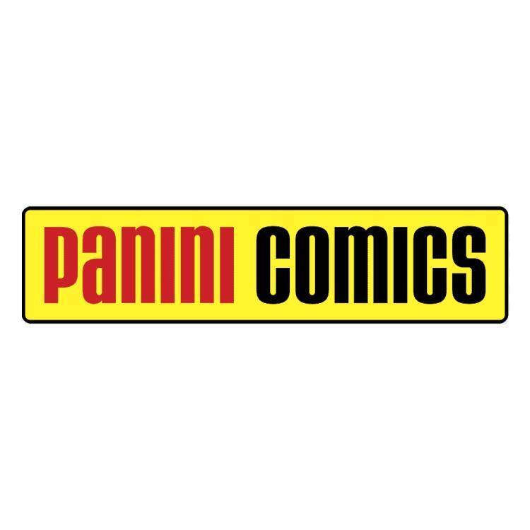 Fumetto: Chainsaw Man (15) Antipasto - Manga Panini -2° Stagione