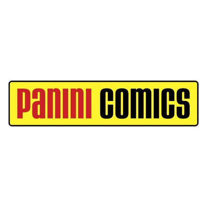 Fumetto: Chainsaw Man (07) In Sogno - Manga Panini - 1° Ristampa