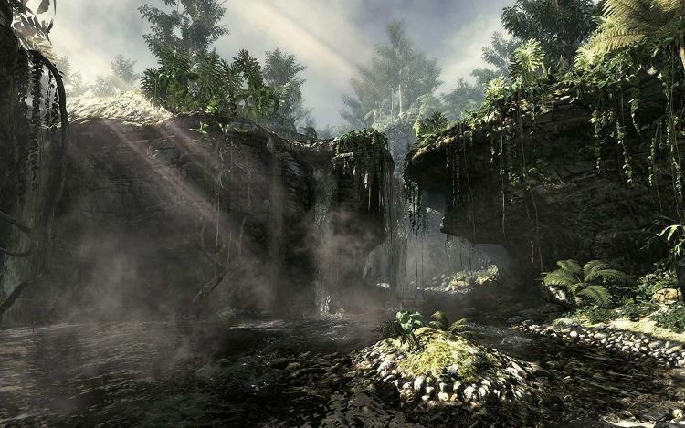 CALL OF DUTY GHOSTS PS4 VIDEOSPIEL DEUTSCH PLAYSTATION 4 SPIEL MODERN GHOST