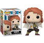 Funko Pop! Animation Demon Slayer - 1404 Sabito (No Mask) 9cm Vinyl Figure