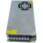 24V - 30A STABILIZED TRANSFORMER POWER SUPPLY UNIT FOR LED STRIPS 110v/220v TRIMMER