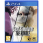 Goat Simulator The Bundle PS4 Italian Video Game Play Station 4 New Sealed