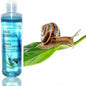 Face Complex Regenerating Snail Slime Facial Toner