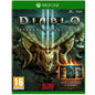 DIABLO 3 ETERNAL COLLECTION EDITION XBOX ONE VIDEO GAME X BOX PAL ITALIAN NEW