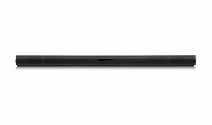 Lg Soundbar Sl4Y 300W Bluetooth Subwoofer Wireless 2.1 Usb Altoparlante Wi-Fi