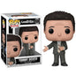 Funko Pop! Movies Goodfellas (1505) Tommy Devito (Joe Pesci)