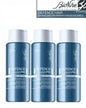 Bionike Ultra-Delicate Dermosoothening Defence Hair Pro Shampoo 100ml Pack of 3 Pieces