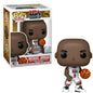 Funko Pop Michael Jordan Special Edition 114 Vinyl Figure Basketball NBA Team USA