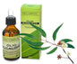 Eucalyptus Essential Oil Nose Throat Promotes Breathing For Body And Environment