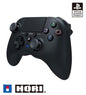 HORI ONYX WIRELESS CONTROLLER PS4 OFFICIAL SONY PLAYSTATION 4 DUALSHOCK PAD