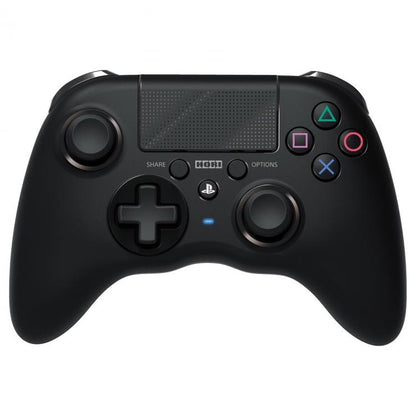 CONTROLLER HORI ONIX WIRELESS PS4 DUALSHOCK UFFICIALE SONY PLAYSTATION 4 PAD