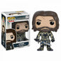 Funko Pop Warcraft 284 - Lothar Vinyl Action Figure Collectible Figurine