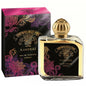 Compagnia Delle Indie Perfume (Madras) Women's Edt Eau De Toilette 100ml Gift