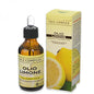 Lemon Essential Oil Body Natural Remedy Oily Skin Blackheads Face