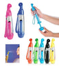 Portable Water Nebulizer Spray Summer Sea Beach Travel