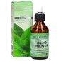 Natural Peppermint Essential Oil - Refreshing Anesthetic Dermatitis Treatment Body