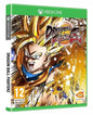 Dragon Ball Fighterz Xbox One Video Game Italian Game X Box Fighter Z New