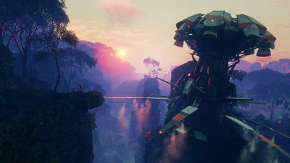 Rage 2 Ps4 Videogioco Italiano Gioco Play Station 4 Nuovo Sigillato Disponibile