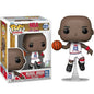 Funko Pop! NBA All-Stars - (137) Michael Jordan 1988 ASG 9Cm Mj Usa