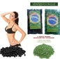 WAX DROPS BRAZILIAN WAXING BEADS STRIPLESS PAINLESS BODY 170G