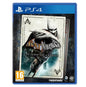 Batman: Return To Arkham PS4 Videospiel PlayStation 4 Italienisch Spiel Neu Pal