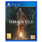 Dark Souls Remastered PS4 PlayStation 4 Game Italian PAL New Demon Soul Ita