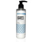Face Complex Straightening Conditioner with Castor Oil and Snail Slime