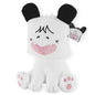 Hello Spank Plush 35cm Toei Animation Soft Toy Spenk Smiling Smile