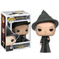 Funko Pop! Harry Potter - (37) Minerva McGonagall Figure Vinyl 9cm McGonagall