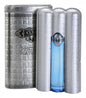 CUBA PRESTIGE PLATINUM HERRENPARFUM EAU DE TOILETTE SPRAY EDT 90ml ZIGARRE