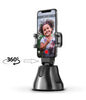 360° Smartphone Support Motion Tracking Video Selfie Bluetooth Tripod